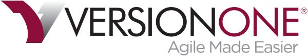 Our Partners Our Partners