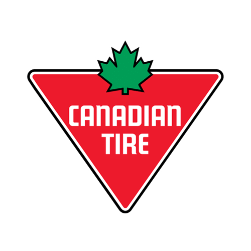 500x500px-Canadian_Tire_Logo