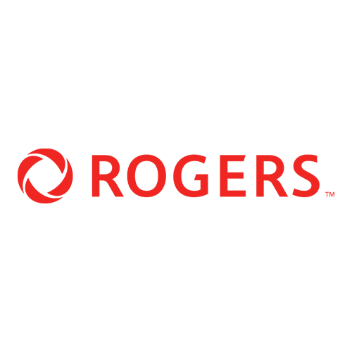 500x500px-Rogers_logo