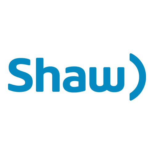 500x500px-Shaw_logo