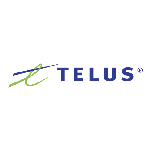 500x500px-Telus_logo